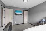3376 237th Avenue - Photo 21