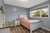 3376 237th Avenue - Photo 22