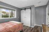 3376 237th Avenue - Photo 23