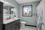 3376 237th Avenue - Photo 24