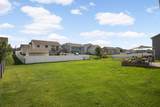 3376 237th Avenue - Photo 25