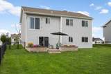 3376 237th Avenue - Photo 26