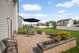 3376 237th Avenue - Photo 28
