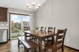3376 237th Avenue - Photo 7