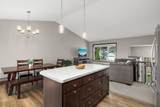 3376 237th Avenue - Photo 8