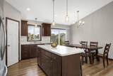 3376 237th Avenue - Photo 9