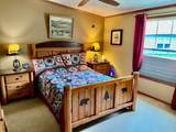 33546 Reilly Lake Road - Photo 10