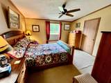 33546 Reilly Lake Road - Photo 11