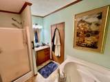 33546 Reilly Lake Road - Photo 12