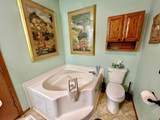 33546 Reilly Lake Road - Photo 13