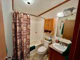 33546 Reilly Lake Road - Photo 14
