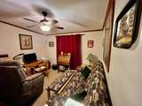 33546 Reilly Lake Road - Photo 15