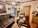 33546 Reilly Lake Road - Photo 16