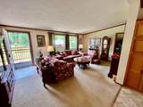 33546 Reilly Lake Road - Photo 17