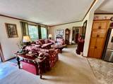 33546 Reilly Lake Road - Photo 18
