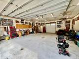 33546 Reilly Lake Road - Photo 19
