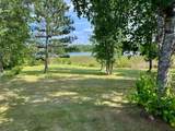 33546 Reilly Lake Road - Photo 2