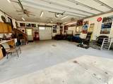 33546 Reilly Lake Road - Photo 20