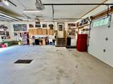 33546 Reilly Lake Road - Photo 21