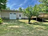33546 Reilly Lake Road - Photo 23