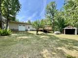 33546 Reilly Lake Road - Photo 24