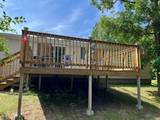 33546 Reilly Lake Road - Photo 25