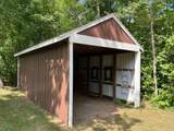 33546 Reilly Lake Road - Photo 26