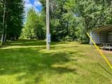 33546 Reilly Lake Road - Photo 28
