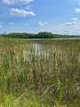 33546 Reilly Lake Road - Photo 29