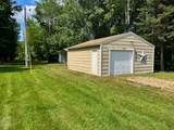 33546 Reilly Lake Road - Photo 30