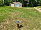 33546 Reilly Lake Road - Photo 31