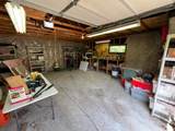 33546 Reilly Lake Road - Photo 32