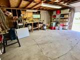 33546 Reilly Lake Road - Photo 33