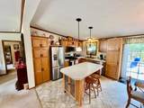 33546 Reilly Lake Road - Photo 4