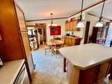 33546 Reilly Lake Road - Photo 5
