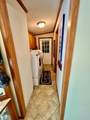 33546 Reilly Lake Road - Photo 6