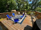 33546 Reilly Lake Road - Photo 7