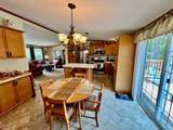 33546 Reilly Lake Road - Photo 8