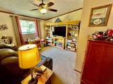 33546 Reilly Lake Road - Photo 9
