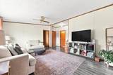25404 Broadway Avenue - Photo 10