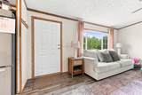 25404 Broadway Avenue - Photo 11