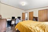 25404 Broadway Avenue - Photo 12