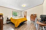 25404 Broadway Avenue - Photo 13