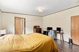 25404 Broadway Avenue - Photo 14