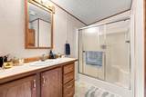 25404 Broadway Avenue - Photo 15