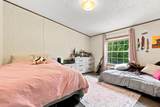 25404 Broadway Avenue - Photo 16