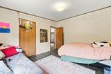 25404 Broadway Avenue - Photo 17