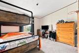 25404 Broadway Avenue - Photo 18