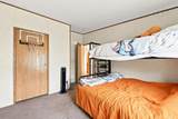 25404 Broadway Avenue - Photo 19