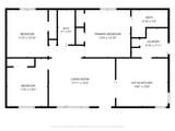 25404 Broadway Avenue - Photo 2